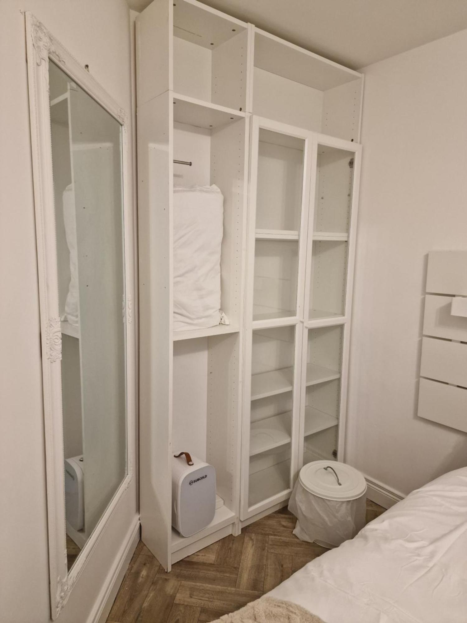 Aunty Katie'S House, Ni Tourist Board Certified & Located On The Main Oldpark Road To Belfast, With Free Continental Breakfast & Free Ultra Fast Sky Internet, Free Sky Sports & Free Sky Cinema, Self-Check In After 10Pm Gmt Pansiyon Dış mekan fotoğraf